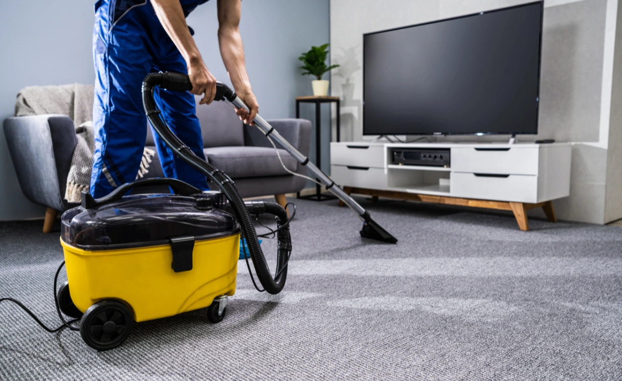 Extract Rug Cleaning Smythes Creek Contact Office